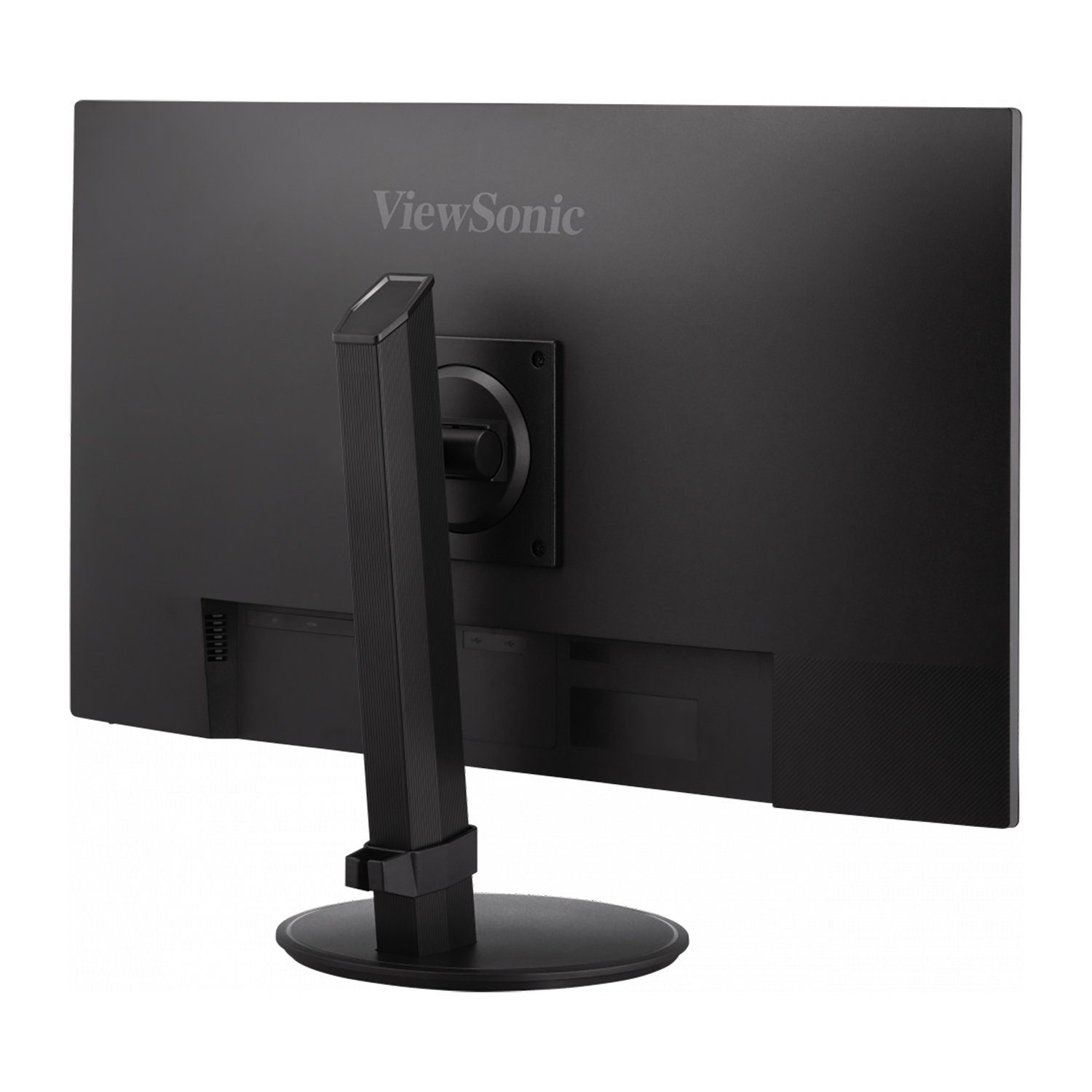 Viewsonic VS19716(VG2708A) LED-Monitor (69 cm/27 