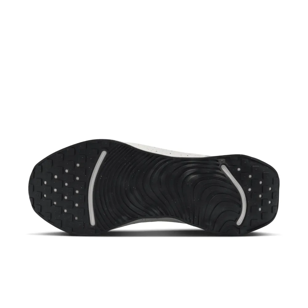 Nike Motiva Walking DV1237-002 / grau