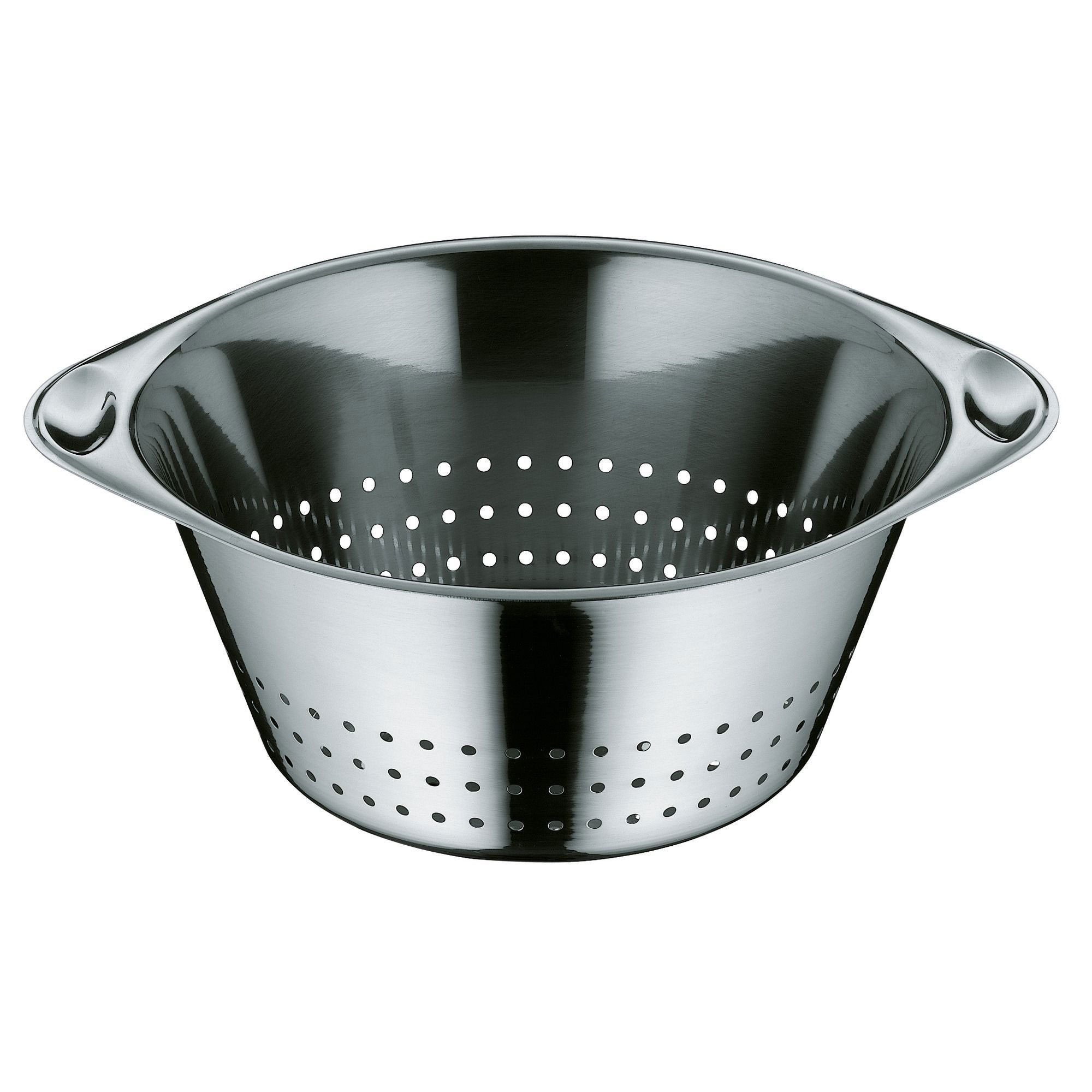 WMFSeiher 24cm
