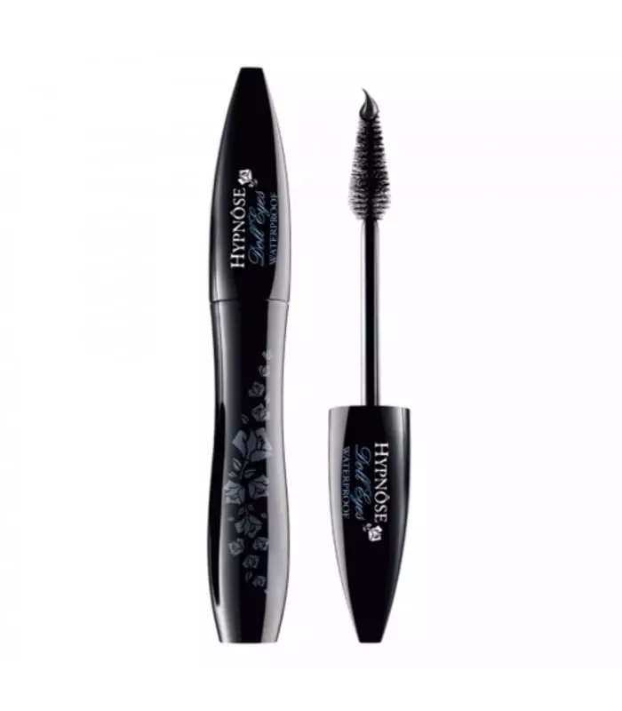 HYPNÔSE DOLL EYES WATERPROOF Mascara