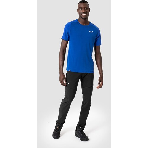 HERREN HOSE PEDROC 2 DST M 2/1 PANTS