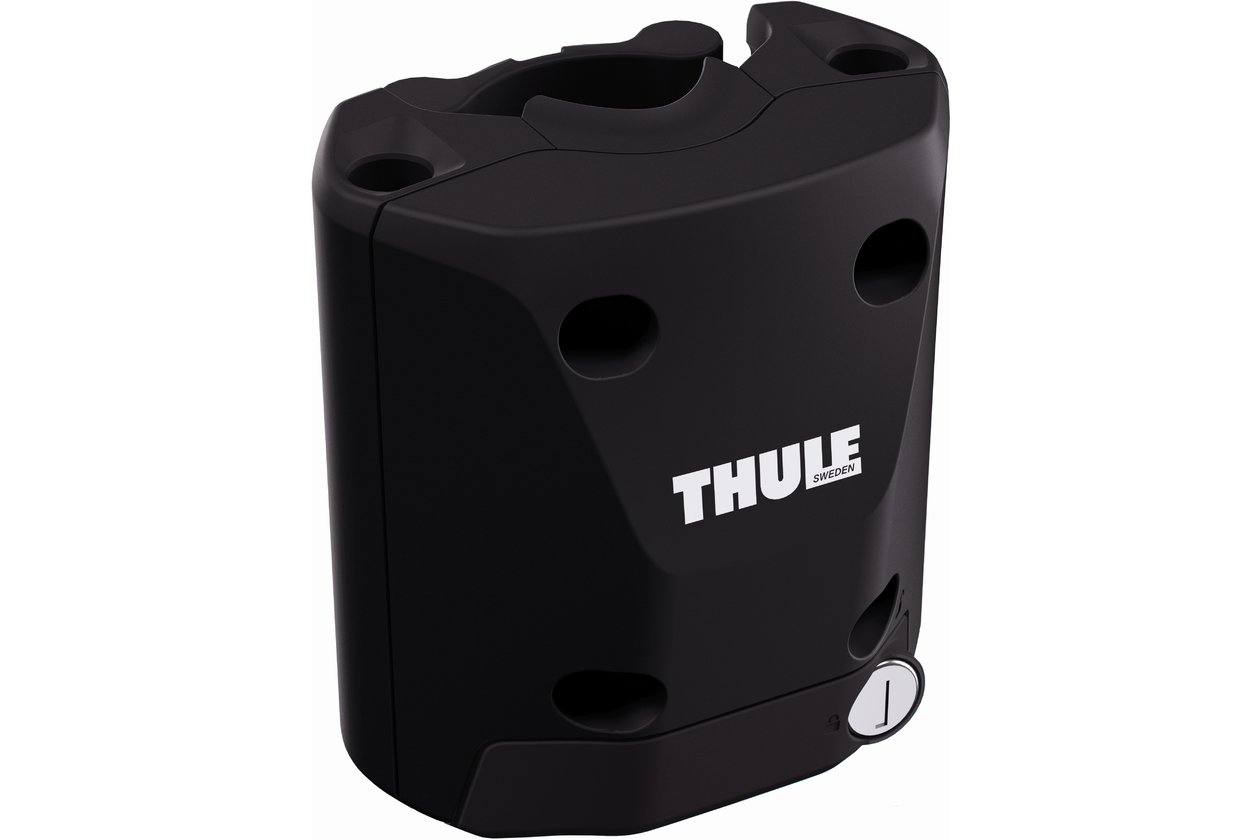Thule Quick Release Bracket