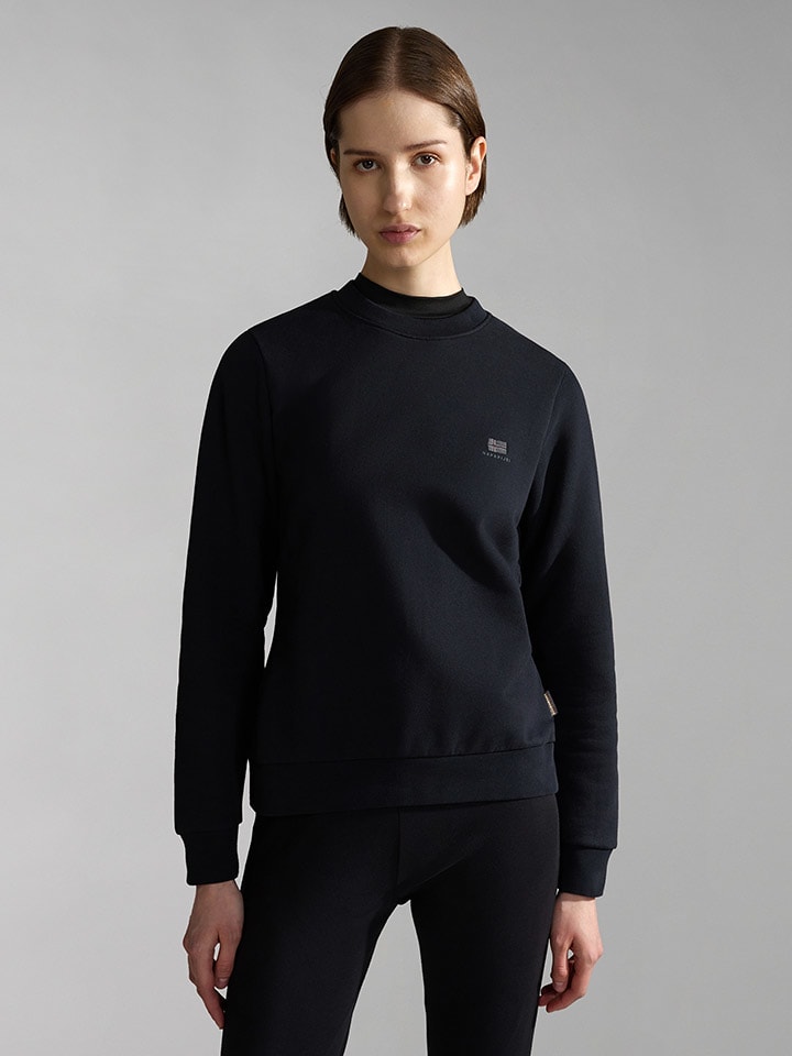 Napapijri Sweatshirt 