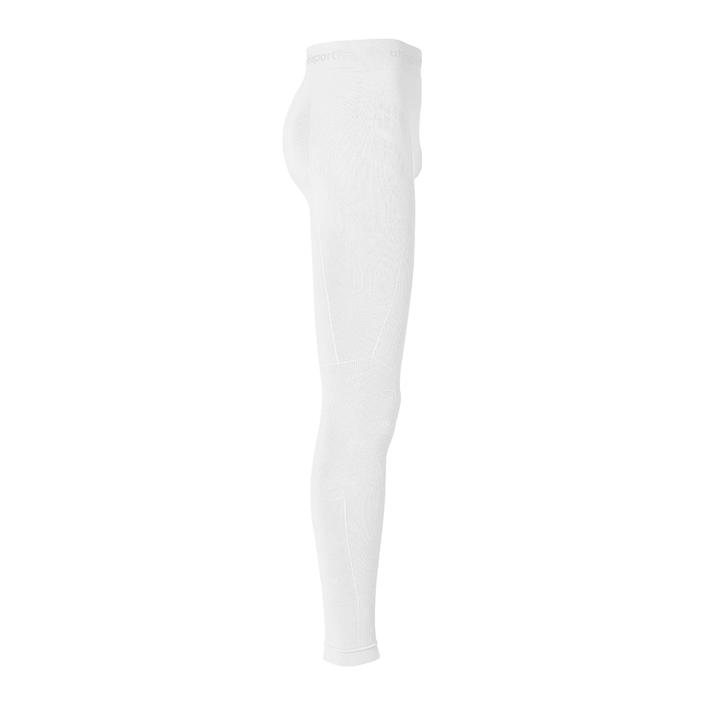 Uhlsport Performance Pro Long Tight Weiss F016