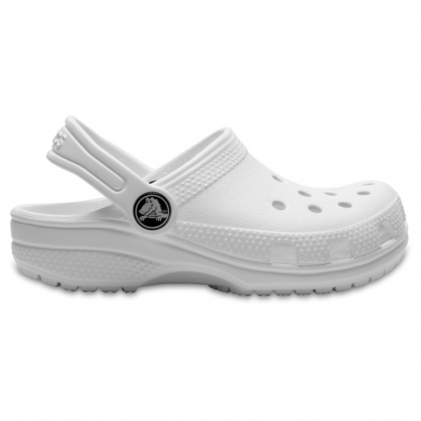 Crocs - Kid's Classic Clog - Sandalen