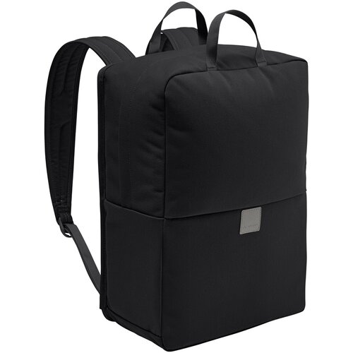 RUCKSACK COREWAY DAYPACK 17