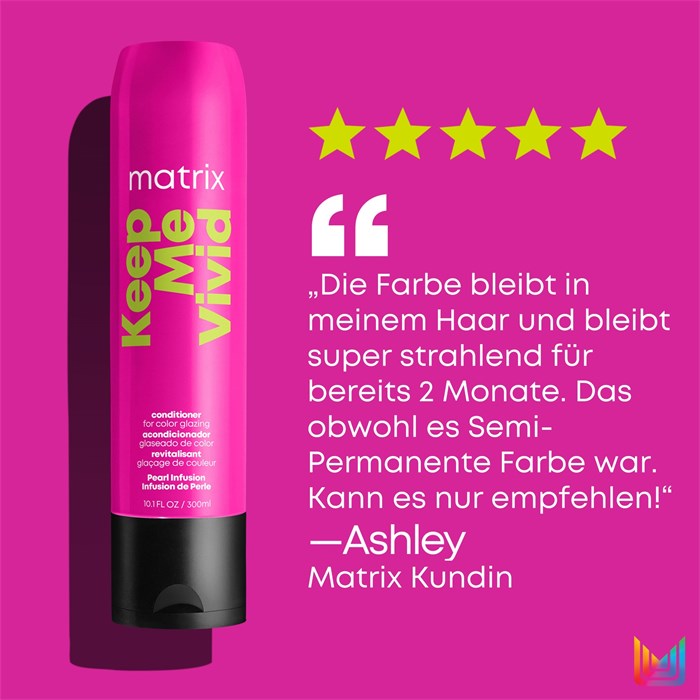 Conditioner