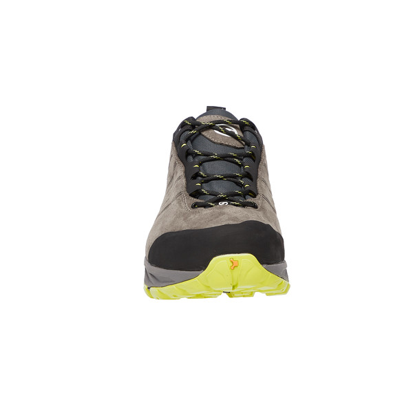 RUSH TRAIL GTX Herren - Wanderschuhe