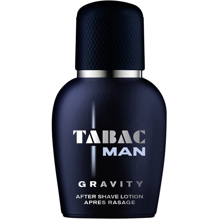 After Shave Lotion