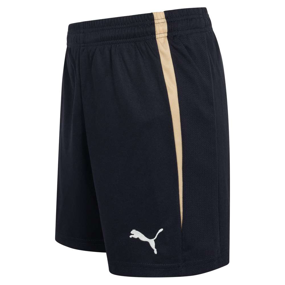 Dinamo Zagreb PUMA Kinder Heim Shorts 745528-02