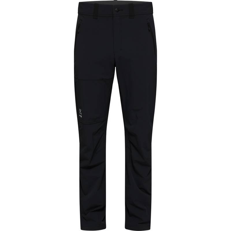 Haglfs Morn Softshell Standard Pant Trekkinghose Herren