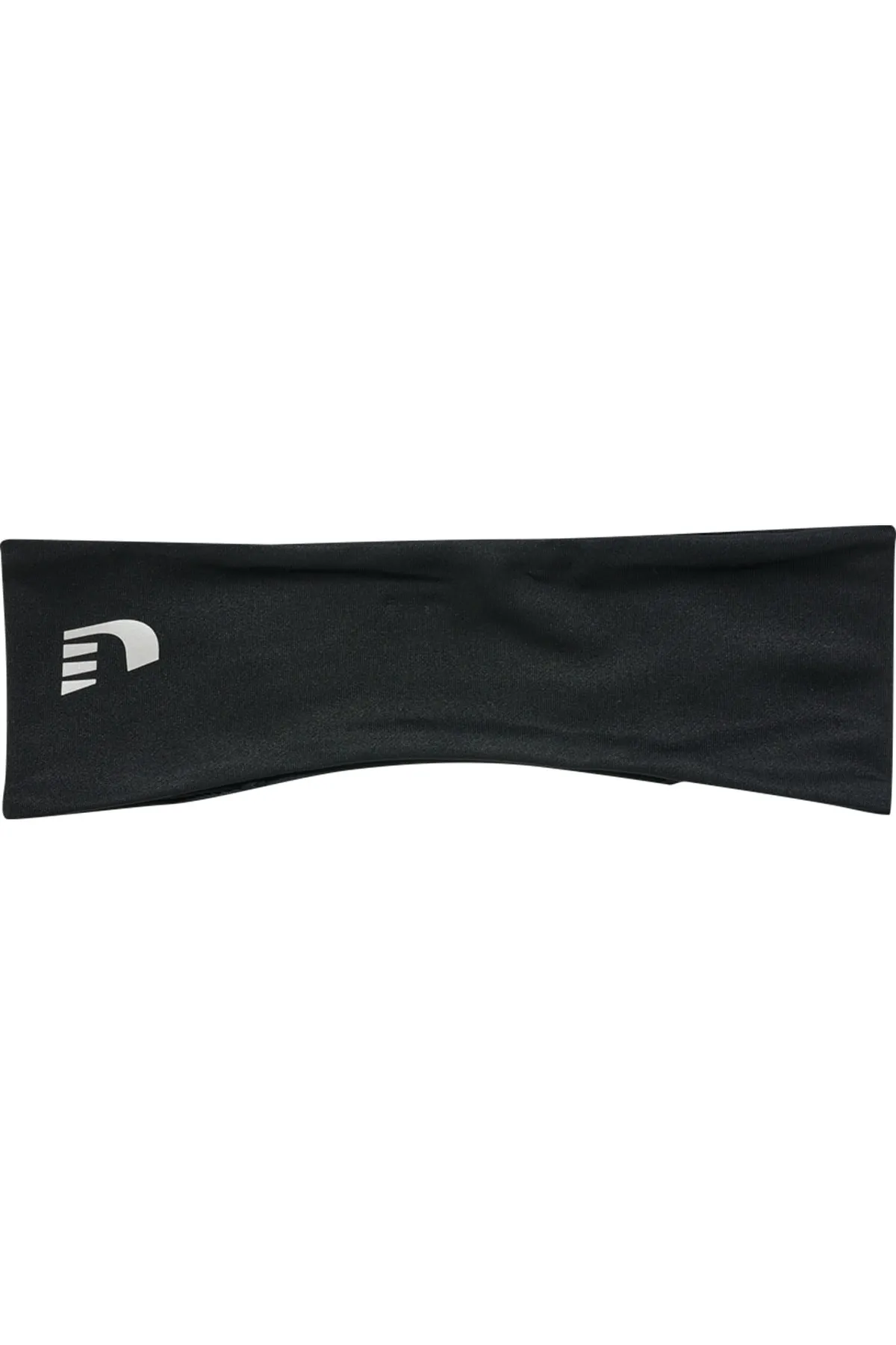 NEWLİNE  Cap - Schwarz
