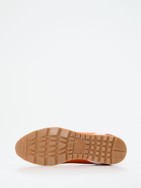 Sneaker-46615970004 Konstantin Starke