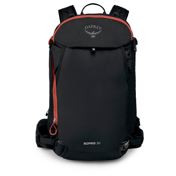 Osprey - Women's Sopris 30 - Skitourenrucksack
