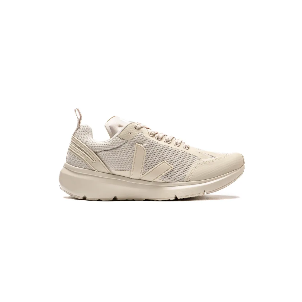 VEJA Condor 2 CL1803393A / braun
