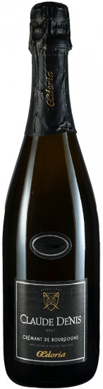2019 Cuvée 