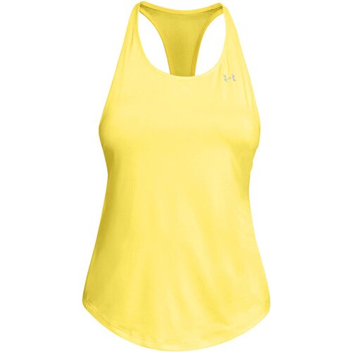 DAMEN TRAININGSTANKTOP