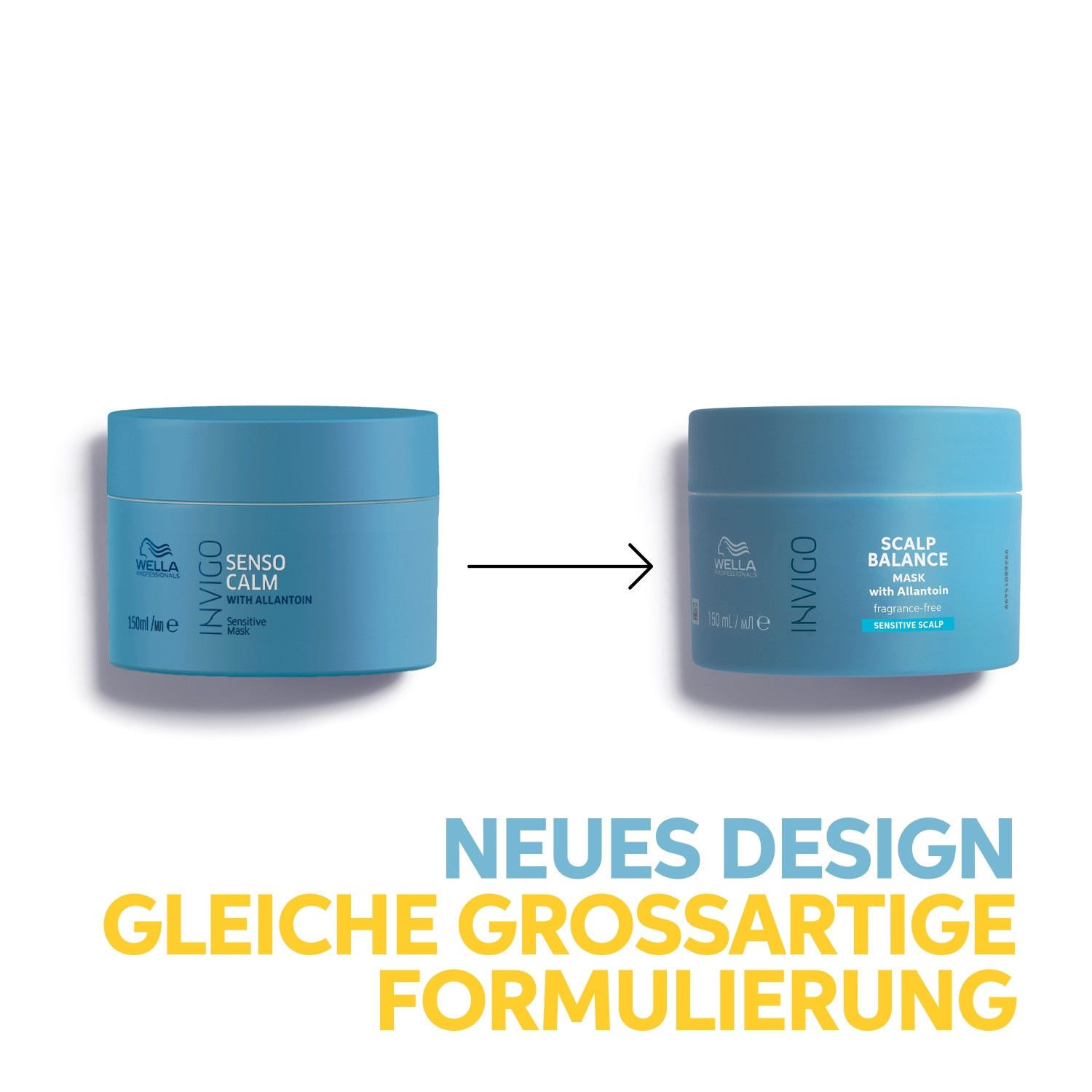 Invigo Scalp Balance