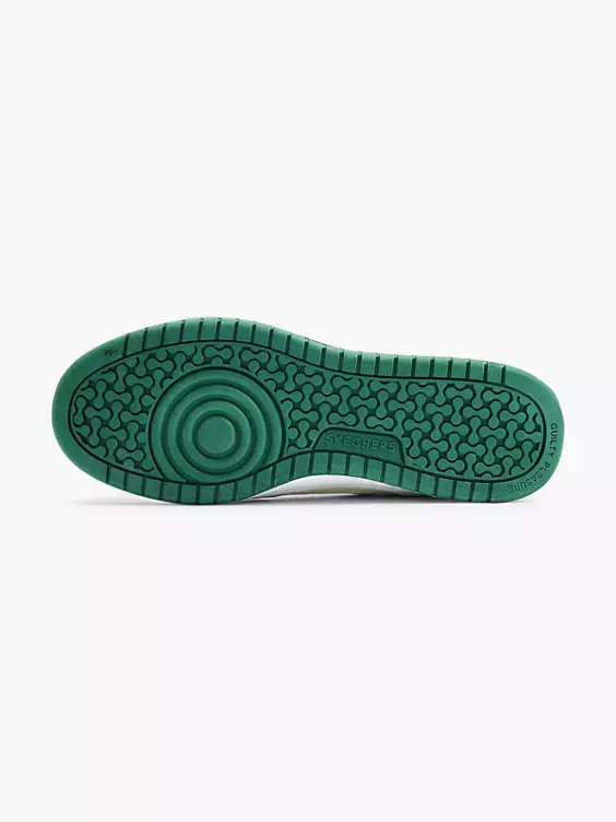 Skechers Sneaker