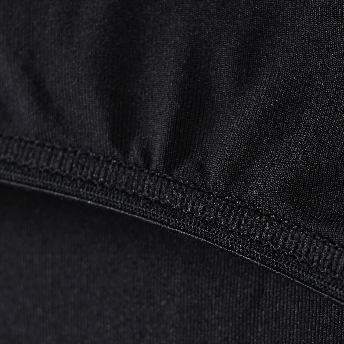 3 Damen Slips im Basic-Look