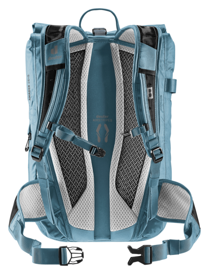 deuter Amager 25+5 | Fahrradrucksack