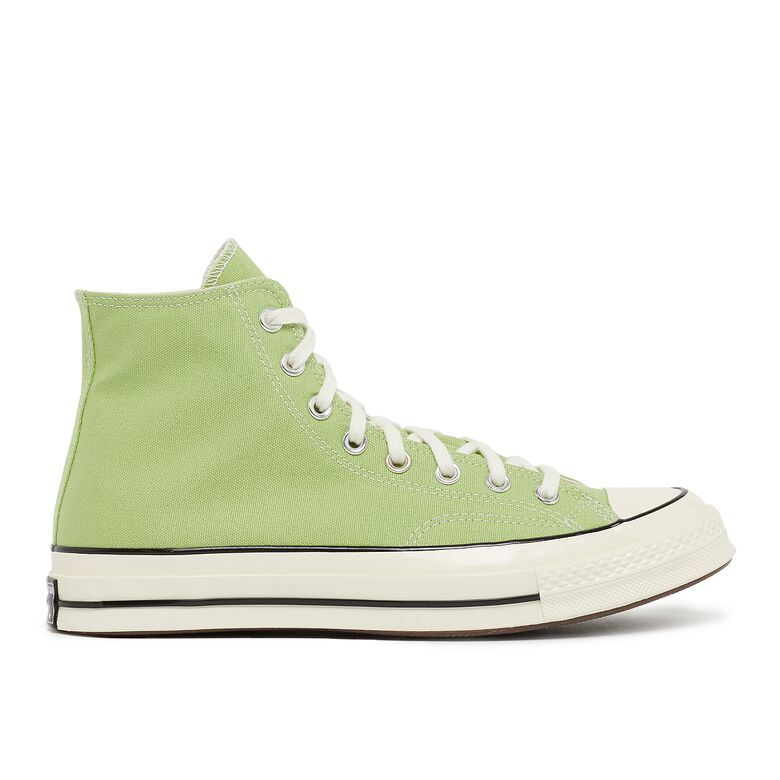 Converse Chuck 70 Fall Tone vitality green/egret/black