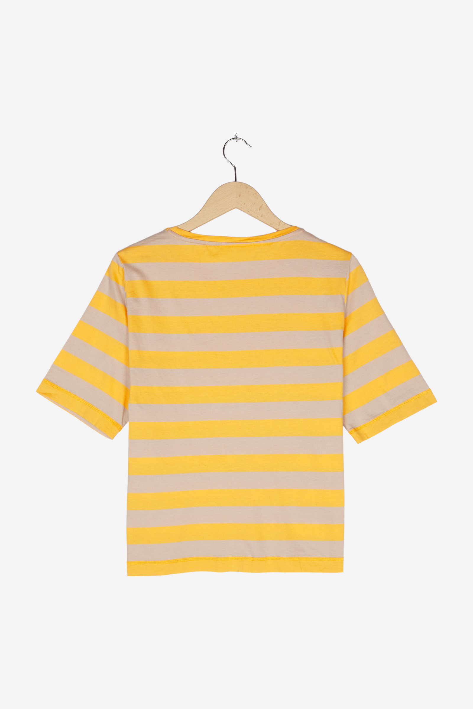 FINIAA BLOCK STRIPES