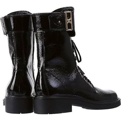 Högl Stiefeletten NICK