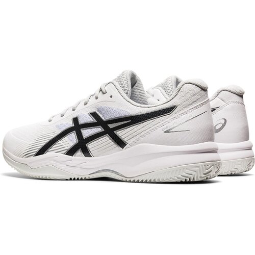 HERREN TENNISOUTDOORSCHUHE TENNIS-SCHUH GEL-GAME 8 CLAY/OC