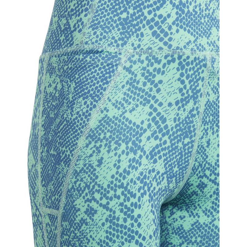 adidas Tights Mädchen
