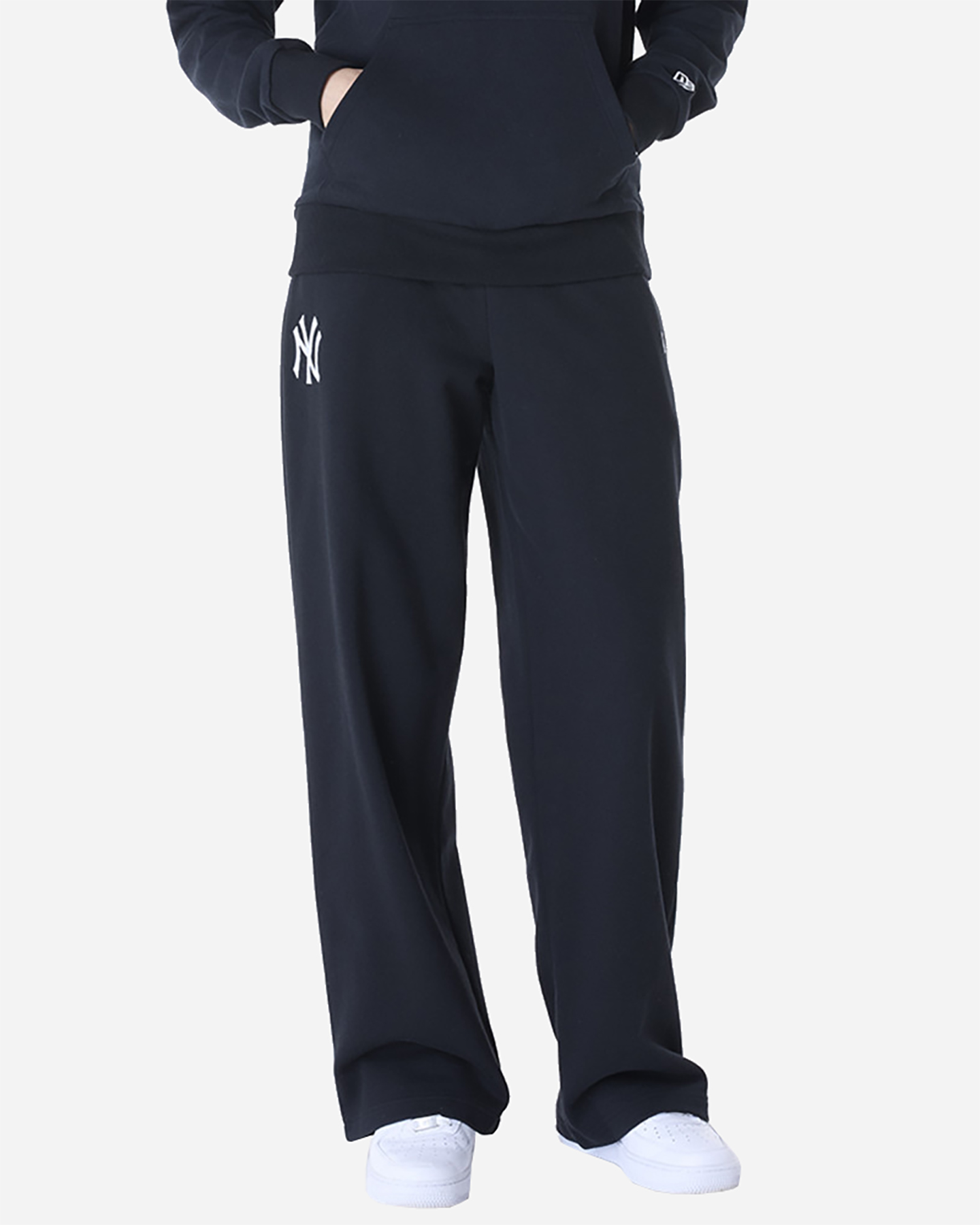 Nohavice New Era New York Yankees W 60596487
