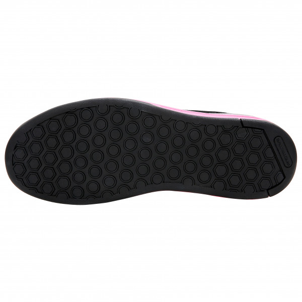Protective - Women's P-Free Bird Shoes - Radschuhe