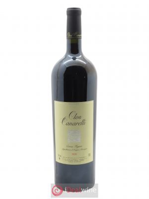 Figari Clos Canarelli  2020 - Lot de 1 Magnum