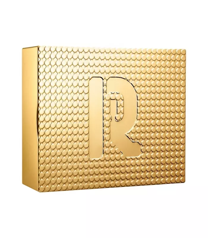 1 MILLION Coffret Eau de toilette