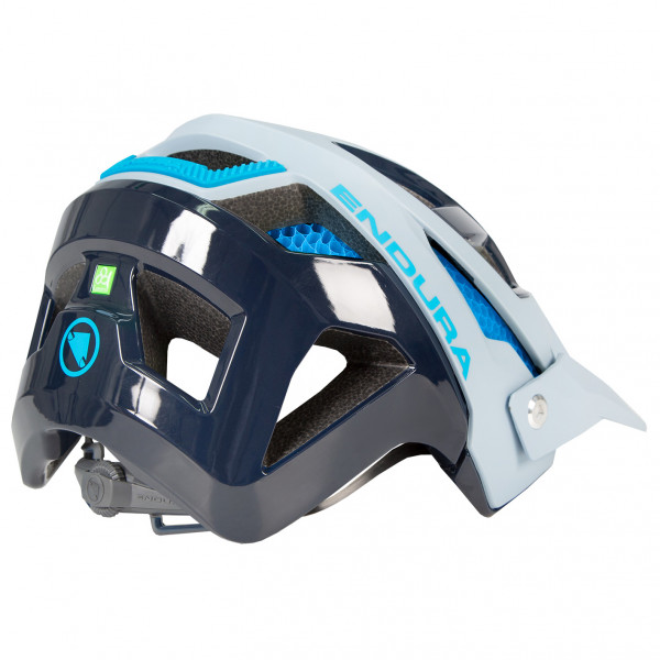 Endura - MT500 MIPS Helm - Radhelm