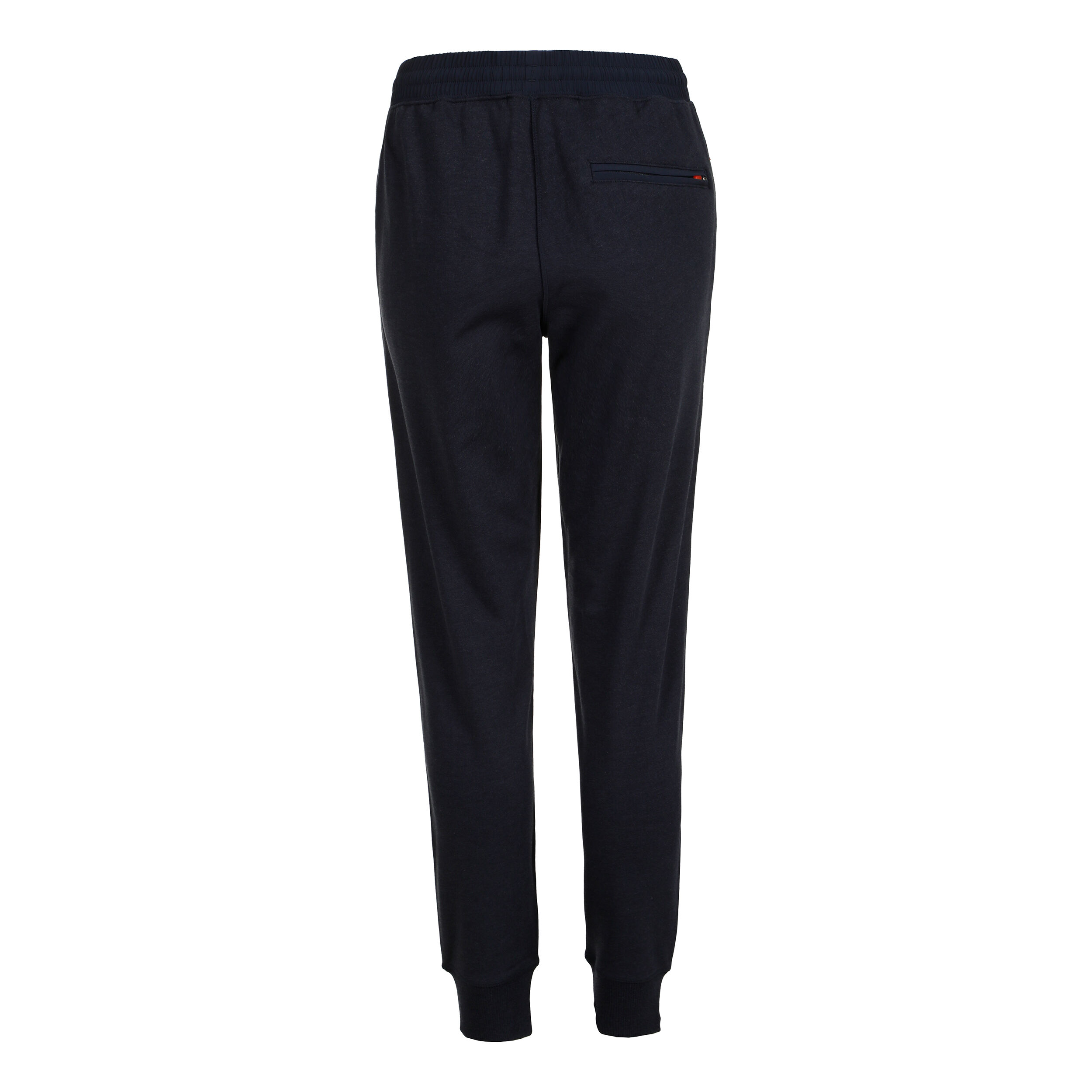 Slim Jogger Trainingshose Damen - Dunkelblau