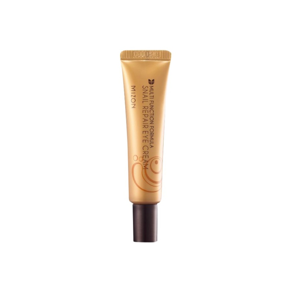 Mizon Eye Cream Créme contour des yeux