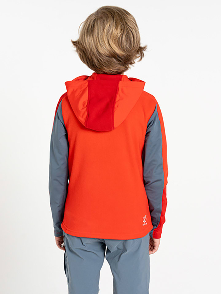 Dare 2b Fleecejacke 