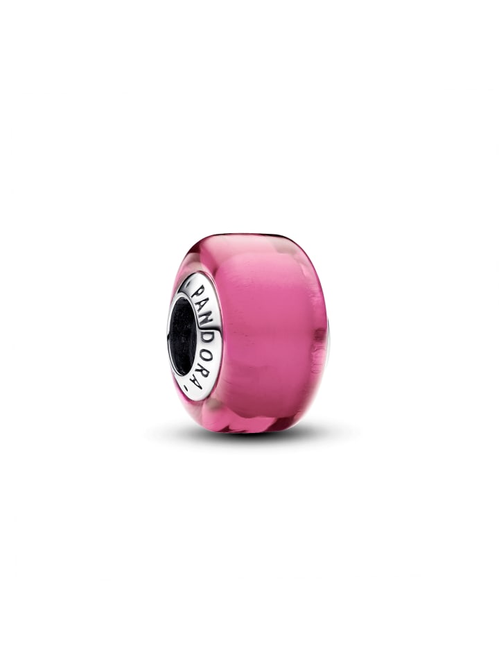 Pandora 925/- Sterling Silber Charm Murano günstig kaufen onesize