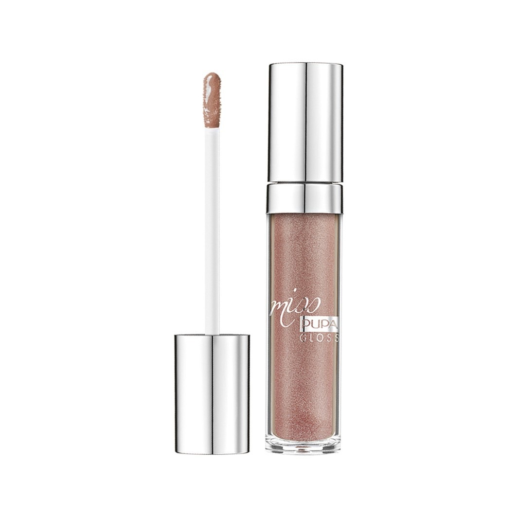 PUPA Milano MISS PUPA GLOSS