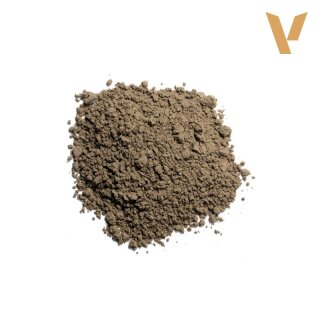 Vallejo - Pigment FX - Natural Umber (73109) (35ml)
