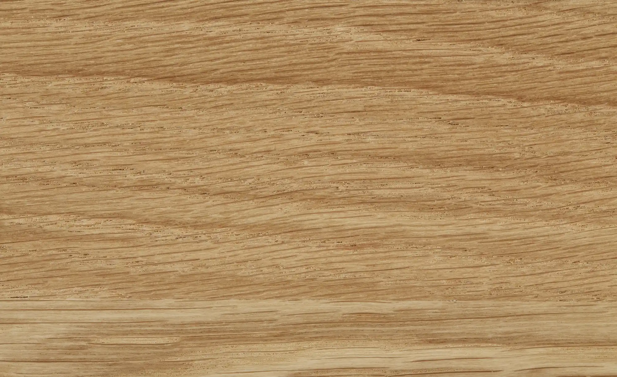 Woodford Wandboard Bruni