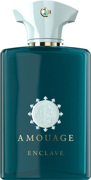 Amouage Odyssey Collection Enclave Eau de Parfum