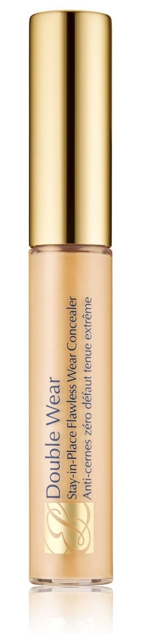 Estée Lauder Gesichtsmakeup Double Wear Stay-In-Place Flawless Wear Concealer