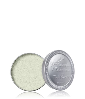 T.LeClerc Dermophile Loose Powder Loser Puder-25 g