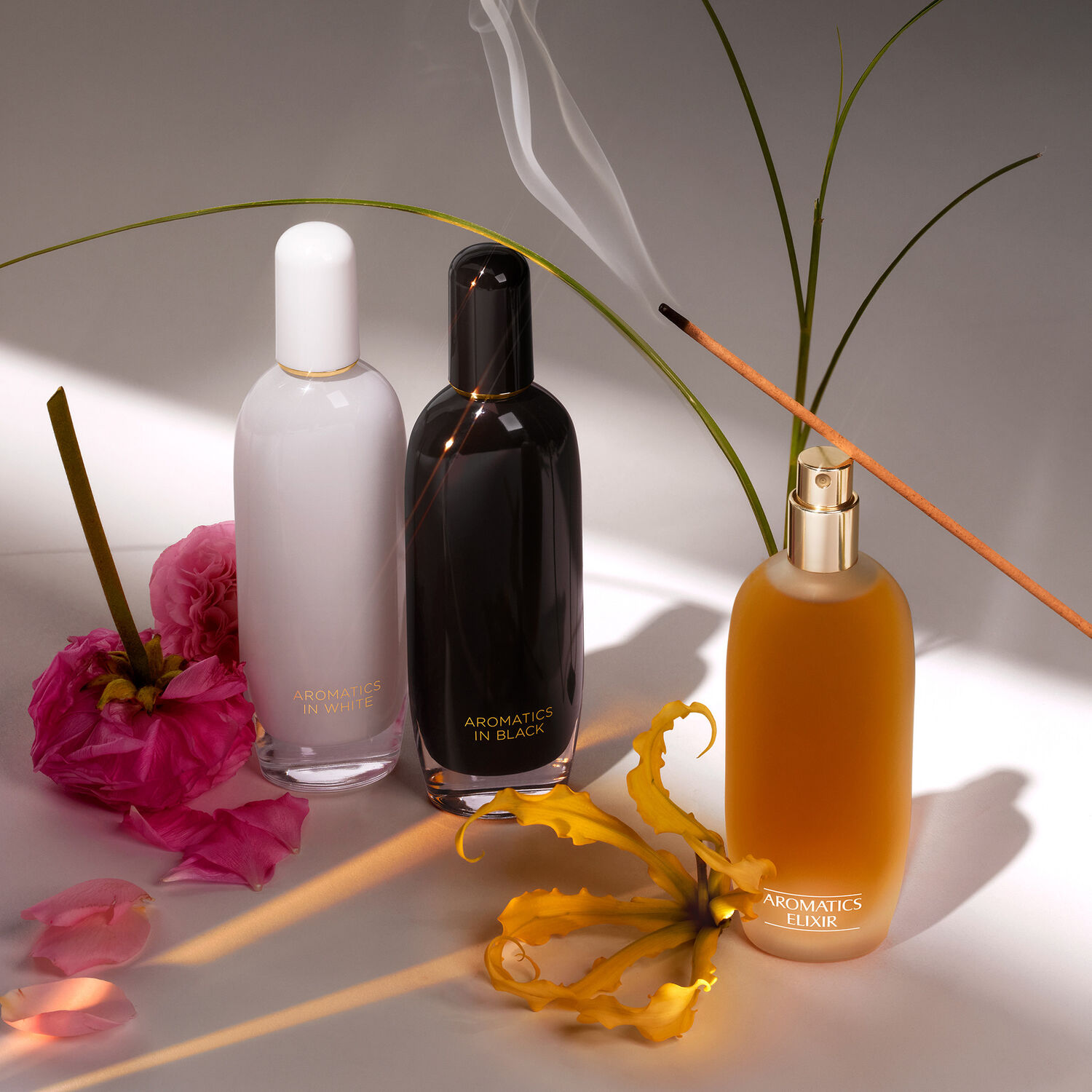 Clinique Aromatics Elixir Eau de Parfum