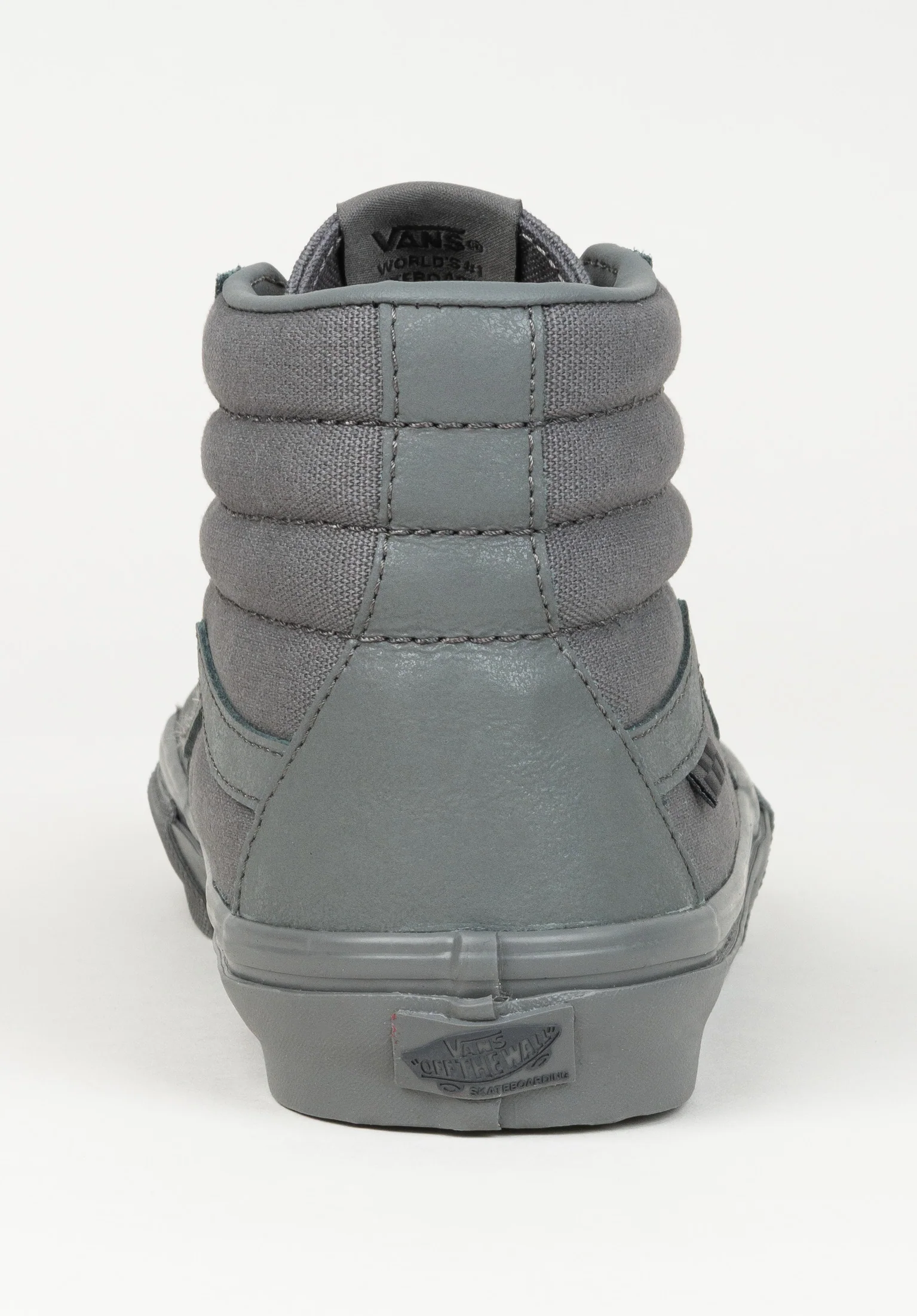Skate SK8-Hi