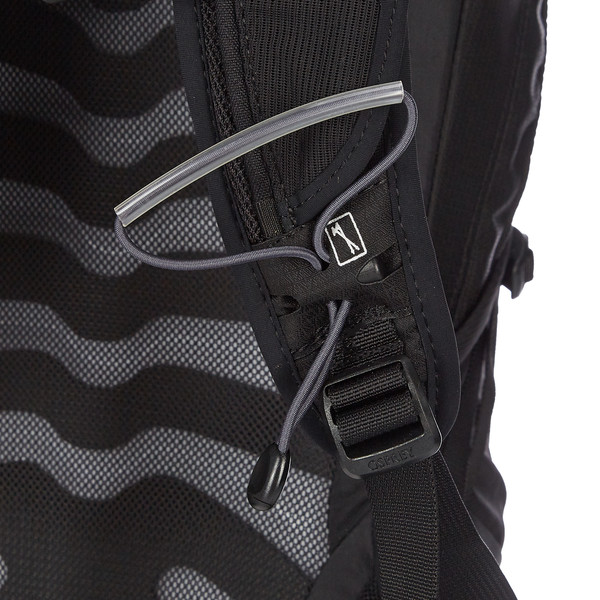 TEMPEST 9 Damen - Tagesrucksack