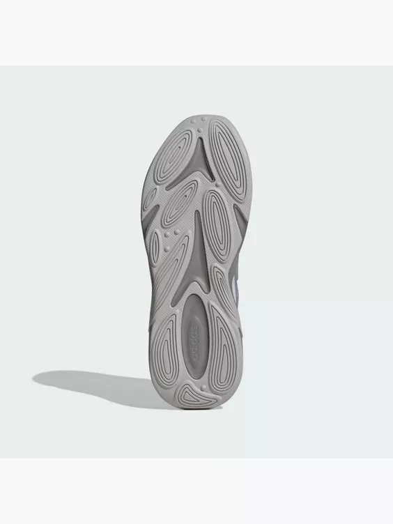adidas Ozelle Cloudfoam Schuh