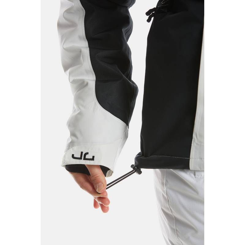 Jeff Green Kerava Skijacke Damen
